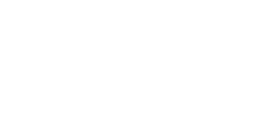 FIBRA oPTICA, WI-FI E TV- logo 300 branca